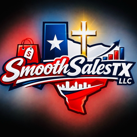 smoothsalesjg
